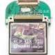Illustration for article titled Broken iPod 5G Replaces Hard Drive for Compact Flash
